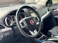 FIAT FREEMONT 2.0 Multijet 170 CV Lounge