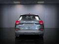 AUDI Q2 35 TFSI S tronic Business