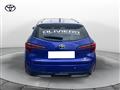 TOYOTA COROLLA TOURING SPORTS Corolla GR SPORT 1.8 Hybrid Touring Sports