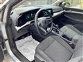 VOLKSWAGEN GOLF 1.0 TSI EVO 110CV Life - AZIENDALE