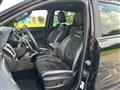 FORD RANGER Raptor 2.0 TDCi aut. 213CV DC 5 posti IVA ESPOSTA