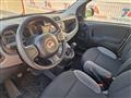 FIAT PANDA 1.0 FireFly S&S Hybrid Easy