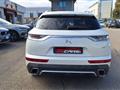 DS 7 CROSSBACK BlueHDi 180 aut. Grand Chic Opera PERMUTE