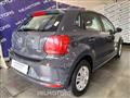 VOLKSWAGEN POLO 1.4 TDI 5p. Trendline