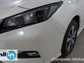 NISSAN LEAF Acenta 40kWh