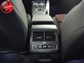 AUDI A4 AVANT Avant 40 TDI quattro S tronic S line edition