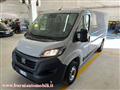 FIAT DUCATO 30 2.2 Mjt 140CV MH1 PASSO MEDIO EURO6Dtemp