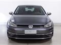 VOLKSWAGEN GOLF 1.4 TSI 125 CV DSG 5p. Highline BlueMotion Technology