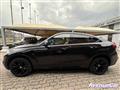 BMW X6 xdrive 30d Msport M SPORT TELECAMERA 360 20' TETTO