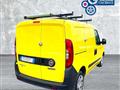 FIAT DOBLÒ 1.3 MJT PC-TN Cargo Lamierato SX