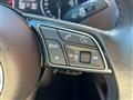 AUDI A3 SPORTBACK SPB 30 g-tron S tronic Business