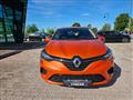 RENAULT NEW CLIO noleggio con riscatto/ratetasso0