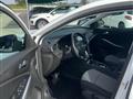 OPEL GRANDLAND X 1.5 diesel Ecotec Start&Stop aut. 120 business