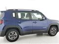 JEEP RENEGADE 1.0 T3 Longitude