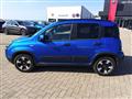 FIAT PANDA CROSS Panda Cross 1.0 FireFly S&S Hybrid