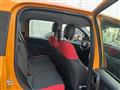 FIAT PANDA 0.9 TwinAir Turbo Natural Power Easy