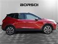 SEAT ARONA 1.0 EcoTSI FR