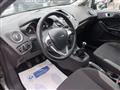 FORD FIESTA 5p 1.2 Business 60cv E6 - Per Neopat.