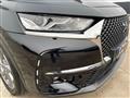 DS 7 CROSSBACK DS 7 Crossback BlueHDi 130 aut. Grand Chic