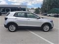 VOLKSWAGEN T-CROSS 1.0 TSI 115 CV Style