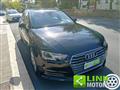 AUDI A4 AVANT Avant 2.0 TDI 122 CV Design