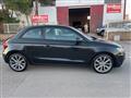 AUDI A1 1.6 TDI Ambition