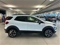 FORD ECOSPORT 1.000 ECOBOOST 125 CV ACTIVE