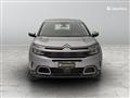 CITROEN C5 AIRCROSS 1.2 puretech Feel s&s 130cv my20