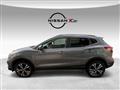 NISSAN QASHQAI 1.5 dCi 115 CV N-Connecta