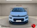 CITROEN C3 BlueHDi 100 S&S Feel