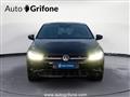 VOLKSWAGEN POLO 1.0 tsi R-Line 95cv dsg