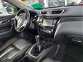 NISSAN X-TRAIL 1.6 dCi 2WD Tekna