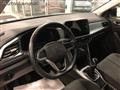 VOLKSWAGEN T-ROC 2.0 TDI SCR Life