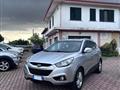 HYUNDAI IX35 1.7 CRDi 2WD Classic