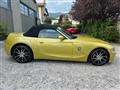 BMW Z4 3.0 si PHOENIXGELB MSPORT ! HARD TOP ! LEGGI TUTTO