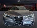 ALFA ROMEO STELVIO 2.2 Turbodiesel 190 CV AT8 Q4 Sport-Tech