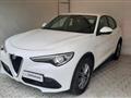 ALFA ROMEO STELVIO 2.2 Turbodiesel 160 CV AT8 RWD Business