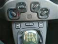 FIAT PANDA 1.2 Lounge unipro km 105.000