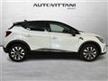 RENAULT NUOVO CAPTUR PLUG-IN HYBRID 1.6 E TECH Plug in Hybrid 160cv Intens Auto