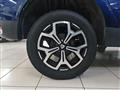 DACIA DUSTER 1.6 SCe 4x2 Prestige