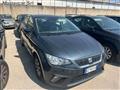 SEAT IBIZA 1.6 tdi STYLE 95cv  GC965FC