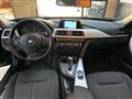 BMW SERIE 3 TOURING d Touring Business Advantage aut.