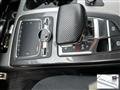 AUDI Q7 3.0 TDI 218 CV ultra quattro tiptronic Sport Plus