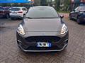 FORD FIESTA 1.0 Ecoboost 125 CV 5 porte ST-Line