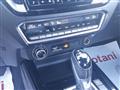 ISUZU D-MAX IV 2021 1.9 td space N60FF 4x4 auto