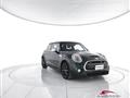 MINI MINI 3 PORTE 2.0 Cooper SD