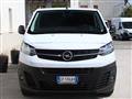 OPEL VIVARO 2.0 Diesel 145CV S&S L3H1 ENJOY PREZZO IMPONIBILE