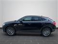 AUDI Q3 SPORTBACK SPB 40 TDI quattro S tronic Matrix/Virtual/Pelle