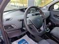 LANCIA YPSILON 1.0 Hybrid Silver Plus