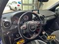 AUDI A1 SPORTBACK SPB 2.0 TFSI quattro Stage 1 310cv - Pazzesca!